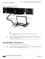 Preview for 36 page of Cisco 5428 - SN Router Installation Manual