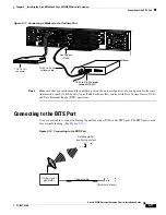 Preview for 37 page of Cisco 5428 - SN Router Installation Manual