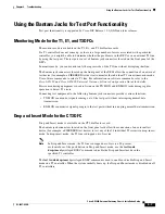 Preview for 51 page of Cisco 5428 - SN Router Installation Manual