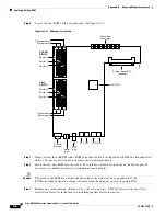 Preview for 60 page of Cisco 5428 - SN Router Installation Manual