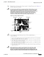 Preview for 69 page of Cisco 5428 - SN Router Installation Manual