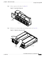 Предварительный просмотр 77 страницы Cisco 5428 - SN Router Installation Manual