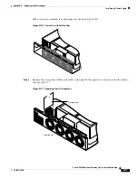 Preview for 87 page of Cisco 5428 - SN Router Installation Manual