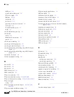 Preview for 100 page of Cisco 5428 - SN Router Installation Manual