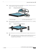 Preview for 13 page of Cisco 5500 Series Installation Manual