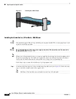 Preview for 18 page of Cisco 5500 Series Installation Manual