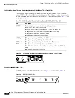 Предварительный просмотр 4 страницы Cisco 5500 Series Manual