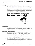 Предварительный просмотр 6 страницы Cisco 5500 Series Manual