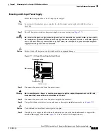 Предварительный просмотр 9 страницы Cisco 5500 Series Manual