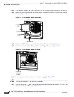 Предварительный просмотр 12 страницы Cisco 5500 Series Manual