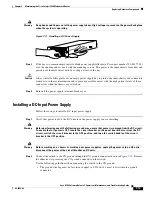 Предварительный просмотр 13 страницы Cisco 5500 Series Manual