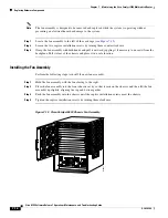 Предварительный просмотр 16 страницы Cisco 5500 Series Manual