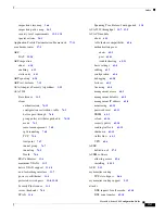 Preview for 31 page of Cisco 5505 - ASA Firewall Edition Bundle Cli Configuration Manual