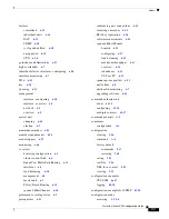 Preview for 35 page of Cisco 5505 - ASA Firewall Edition Bundle Cli Configuration Manual