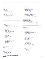 Preview for 38 page of Cisco 5505 - ASA Firewall Edition Bundle Cli Configuration Manual