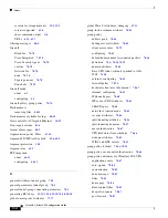 Preview for 40 page of Cisco 5505 - ASA Firewall Edition Bundle Cli Configuration Manual