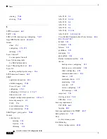 Preview for 44 page of Cisco 5505 - ASA Firewall Edition Bundle Cli Configuration Manual