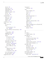 Preview for 45 page of Cisco 5505 - ASA Firewall Edition Bundle Cli Configuration Manual