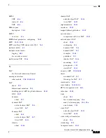 Preview for 47 page of Cisco 5505 - ASA Firewall Edition Bundle Cli Configuration Manual