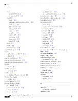 Preview for 48 page of Cisco 5505 - ASA Firewall Edition Bundle Cli Configuration Manual