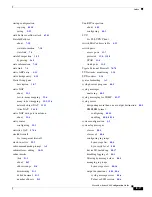 Preview for 55 page of Cisco 5505 - ASA Firewall Edition Bundle Cli Configuration Manual