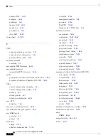 Preview for 58 page of Cisco 5505 - ASA Firewall Edition Bundle Cli Configuration Manual