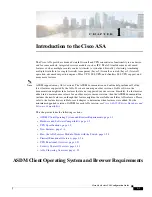 Preview for 63 page of Cisco 5505 - ASA Firewall Edition Bundle Cli Configuration Manual