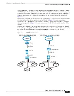 Preview for 87 page of Cisco 5505 - ASA Firewall Edition Bundle Cli Configuration Manual