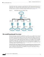 Preview for 88 page of Cisco 5505 - ASA Firewall Edition Bundle Cli Configuration Manual