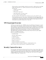 Preview for 93 page of Cisco 5505 - ASA Firewall Edition Bundle Cli Configuration Manual