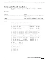 Preview for 97 page of Cisco 5505 - ASA Firewall Edition Bundle Cli Configuration Manual