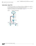 Preview for 100 page of Cisco 5505 - ASA Firewall Edition Bundle Cli Configuration Manual