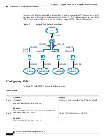 Preview for 102 page of Cisco 5505 - ASA Firewall Edition Bundle Cli Configuration Manual