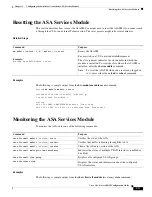 Preview for 105 page of Cisco 5505 - ASA Firewall Edition Bundle Cli Configuration Manual