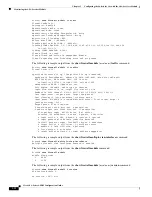 Preview for 106 page of Cisco 5505 - ASA Firewall Edition Bundle Cli Configuration Manual