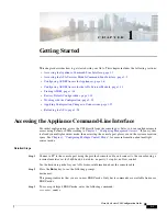 Preview for 109 page of Cisco 5505 - ASA Firewall Edition Bundle Cli Configuration Manual