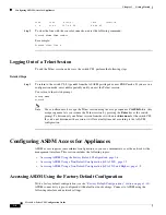 Preview for 114 page of Cisco 5505 - ASA Firewall Edition Bundle Cli Configuration Manual