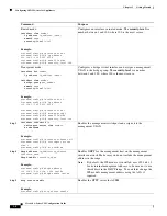 Preview for 116 page of Cisco 5505 - ASA Firewall Edition Bundle Cli Configuration Manual