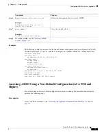 Preview for 117 page of Cisco 5505 - ASA Firewall Edition Bundle Cli Configuration Manual