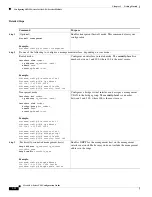 Preview for 120 page of Cisco 5505 - ASA Firewall Edition Bundle Cli Configuration Manual