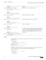 Preview for 121 page of Cisco 5505 - ASA Firewall Edition Bundle Cli Configuration Manual