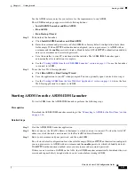 Preview for 123 page of Cisco 5505 - ASA Firewall Edition Bundle Cli Configuration Manual