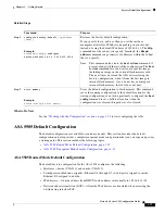 Preview for 127 page of Cisco 5505 - ASA Firewall Edition Bundle Cli Configuration Manual