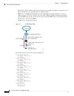 Preview for 128 page of Cisco 5505 - ASA Firewall Edition Bundle Cli Configuration Manual