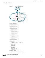 Preview for 130 page of Cisco 5505 - ASA Firewall Edition Bundle Cli Configuration Manual