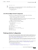 Preview for 131 page of Cisco 5505 - ASA Firewall Edition Bundle Cli Configuration Manual