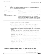 Preview for 133 page of Cisco 5505 - ASA Firewall Edition Bundle Cli Configuration Manual