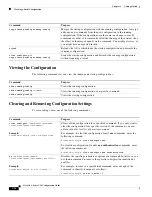 Preview for 134 page of Cisco 5505 - ASA Firewall Edition Bundle Cli Configuration Manual