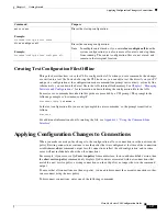 Preview for 135 page of Cisco 5505 - ASA Firewall Edition Bundle Cli Configuration Manual