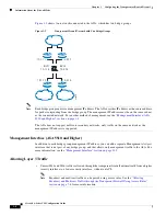 Preview for 140 page of Cisco 5505 - ASA Firewall Edition Bundle Cli Configuration Manual